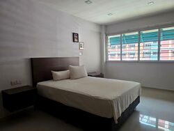 Blk 640 Bedok Reservoir Road (Bedok), HDB Executive #566378011